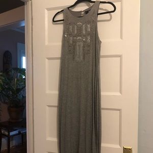 Mossimo day dress